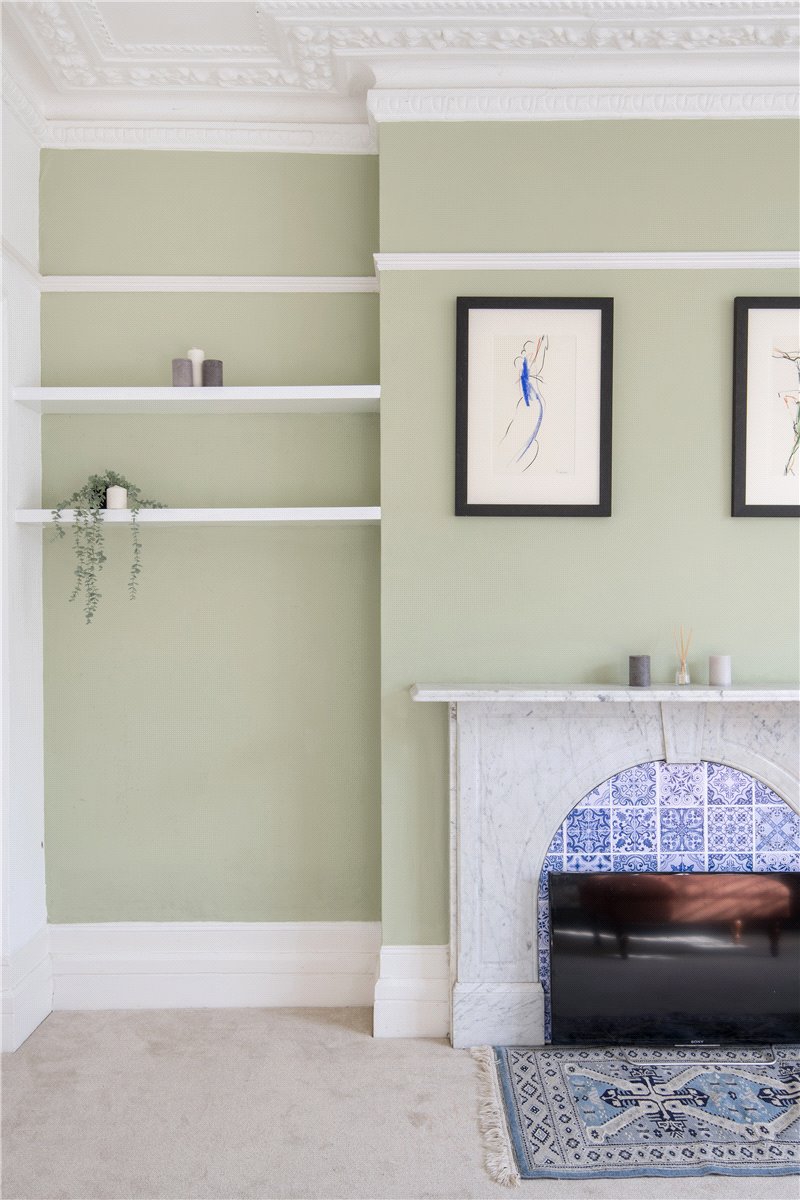 1 bedroom Flat, Balham Park Road, Balham, SW12 - Sold, Image 9