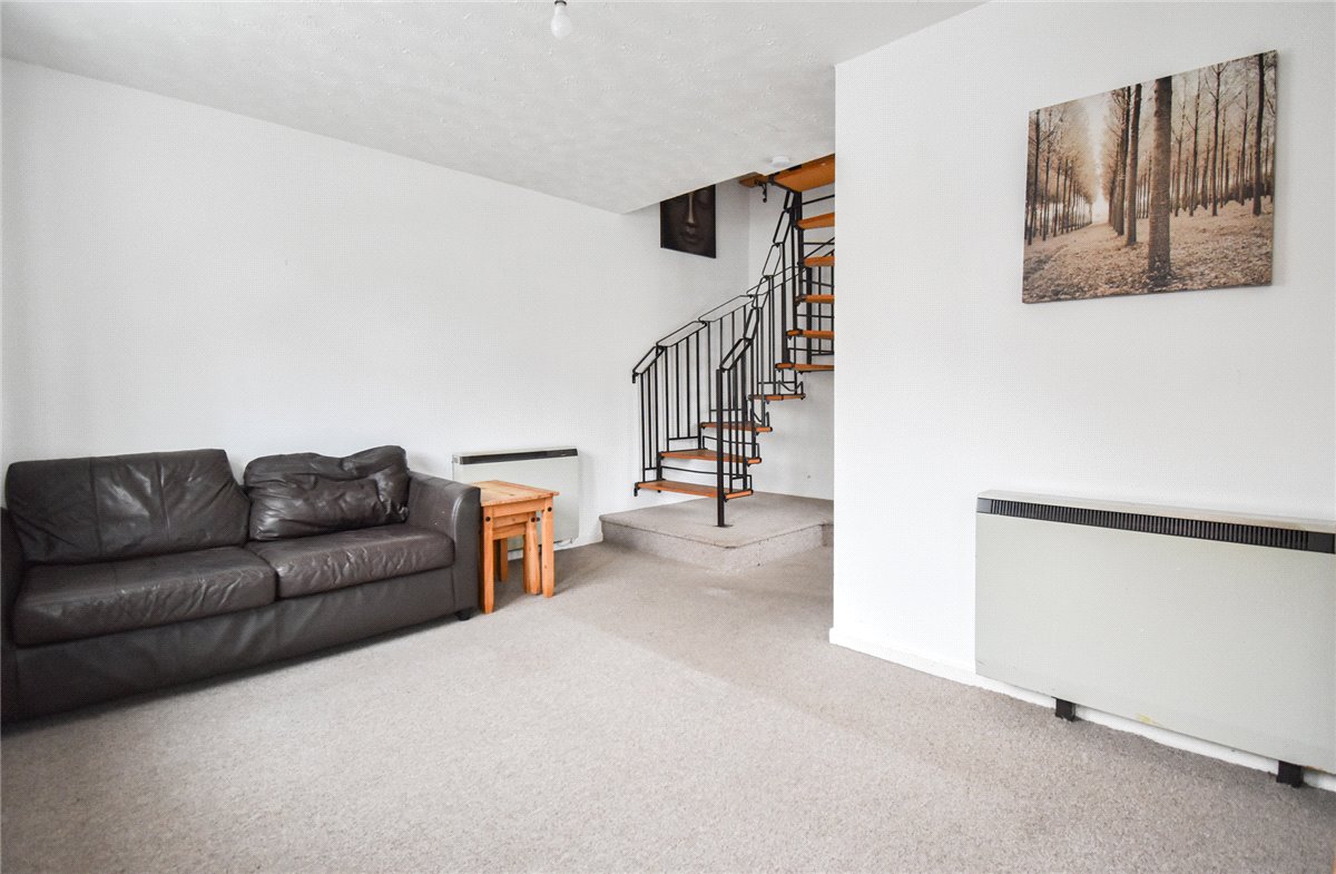 1 bedroom House, The Oaks, Milton, CB24 - Let Agreed, Image 2