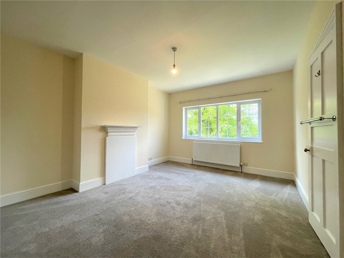 4 bedroom House, PMarlston, Hermitage, RG18 - , Image 7