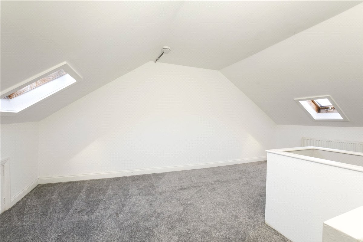 2 bedroom House, Nalton Street, Selby, YO8 - Let Agreed, Image 7