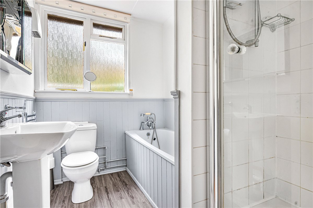 0.3  Development Land, Oakley Wood, Benson, OX10 - Available, Image 14