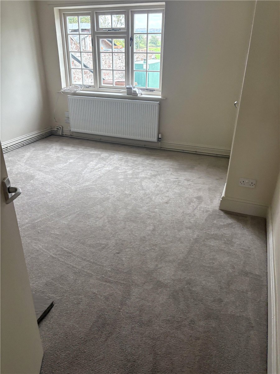 1 bedroom House, Wintringham, Malton, YO17 - Under Offer, Image 1