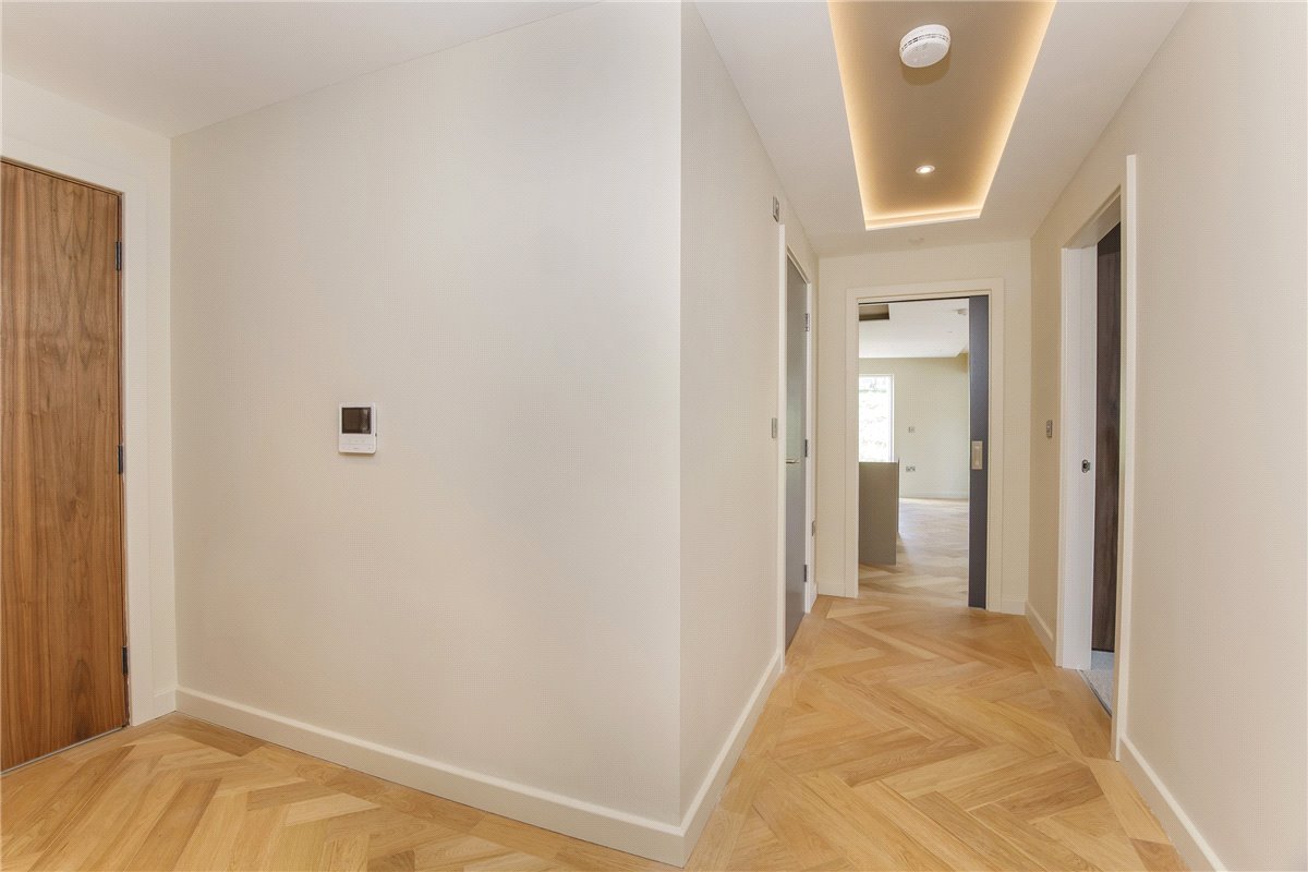 2 bedroom Flat, Waverley, Hudson Quarter, YO1 - , Image 8
