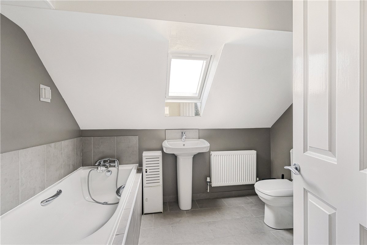 5 bedroom House, Eaton Road, Appleton, OX13 - Available, Image 11