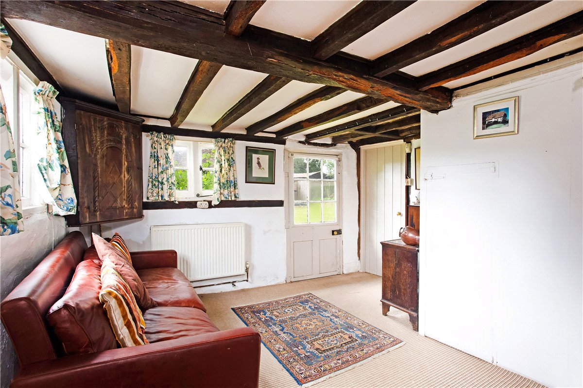 3 bedroom House, Tichborne, Alresford, SO24 - Available, Image 9