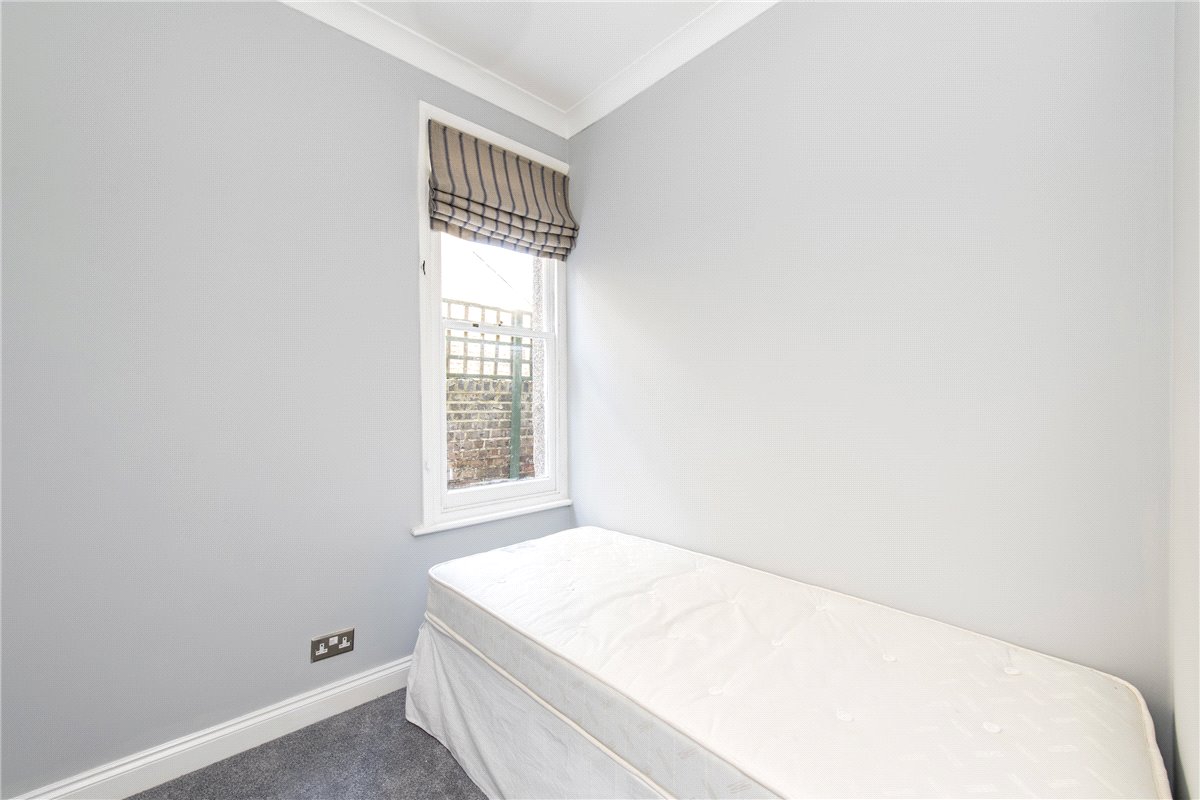 2 bedroom Flat, Colehill Lane, London, SW6 - Let Agreed, Image 10