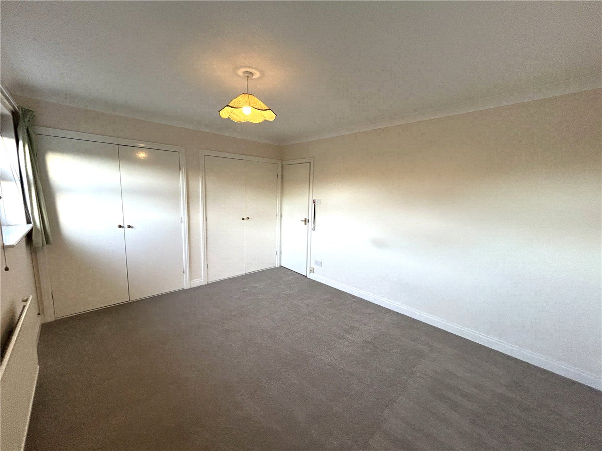 4 bedroom House, The Springs, Middleham, DL8 - Available, Image 4