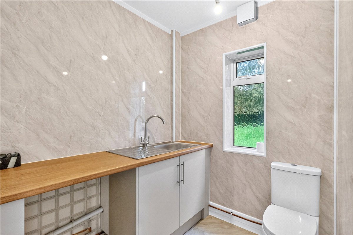 3 bedroom House, Mount Edge, Hopton, ST18 - Available, Image 7