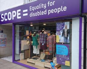 0 to 1939 Sq Ft, 11 Broad Street, March, PE15 - Under Offer