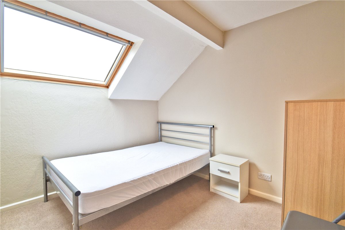3 bedroom House, West Moor Lane, Heslington, YO10 - Let Agreed, Image 7