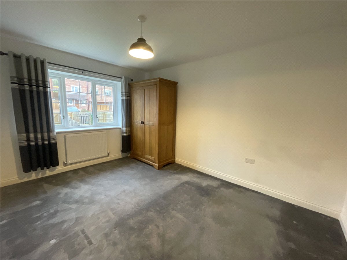 2 bedroom House, Woolhampton, Reading, RG7 - , Image 4