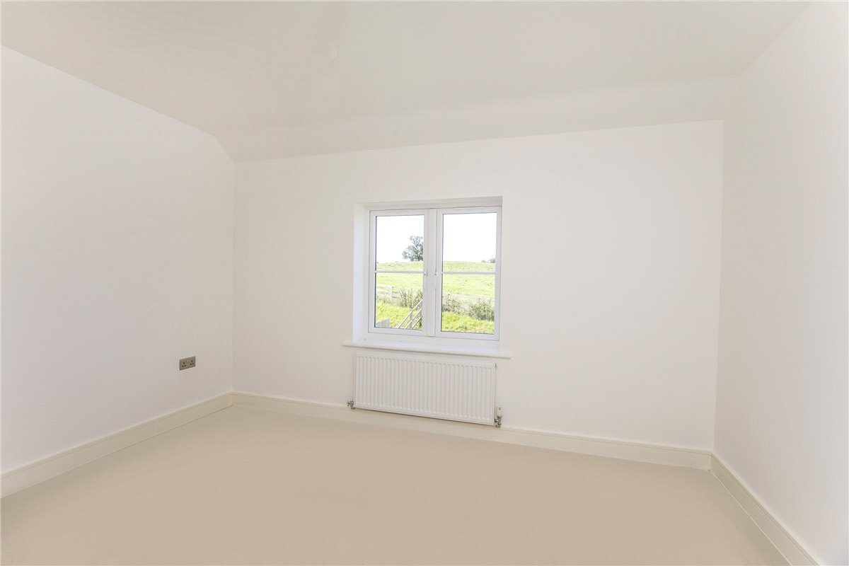 4 bedroom House, Main Street, Scotton, HG5 - Available, Image 8