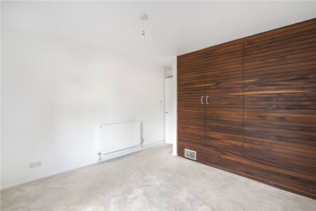 2 bedroom Flat, Middle Way, Oxford, OX2 - Available, Image 7