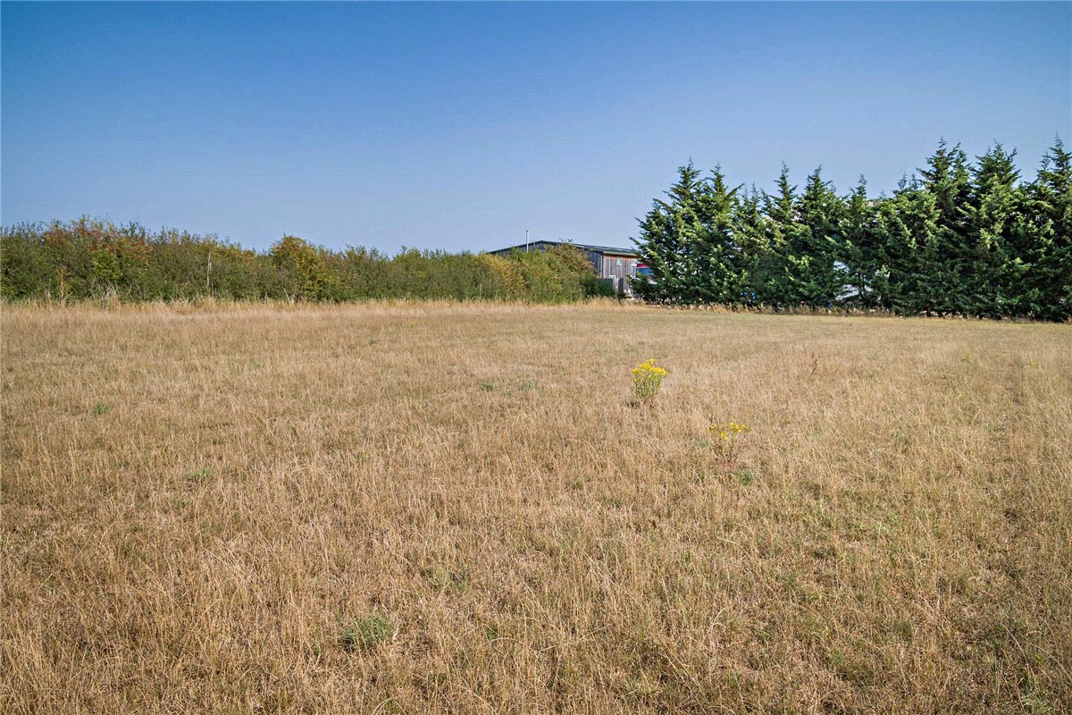 0 bedroom Barn Conversion, Kings Lane, Longcot, SN7 - Available, Image 5