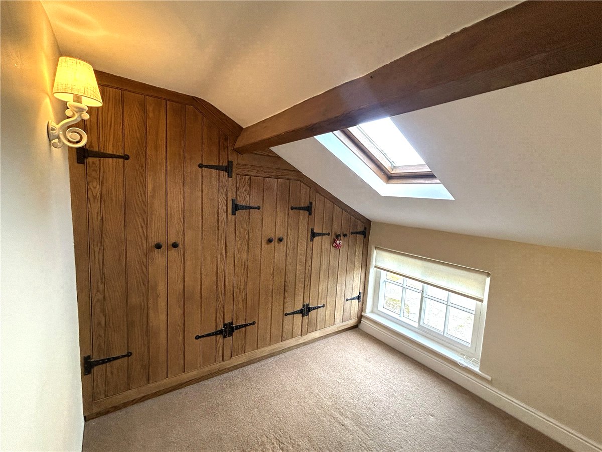 2 bedroom Cottage, 15 Main Street, Wath, HG4 - , Image 6