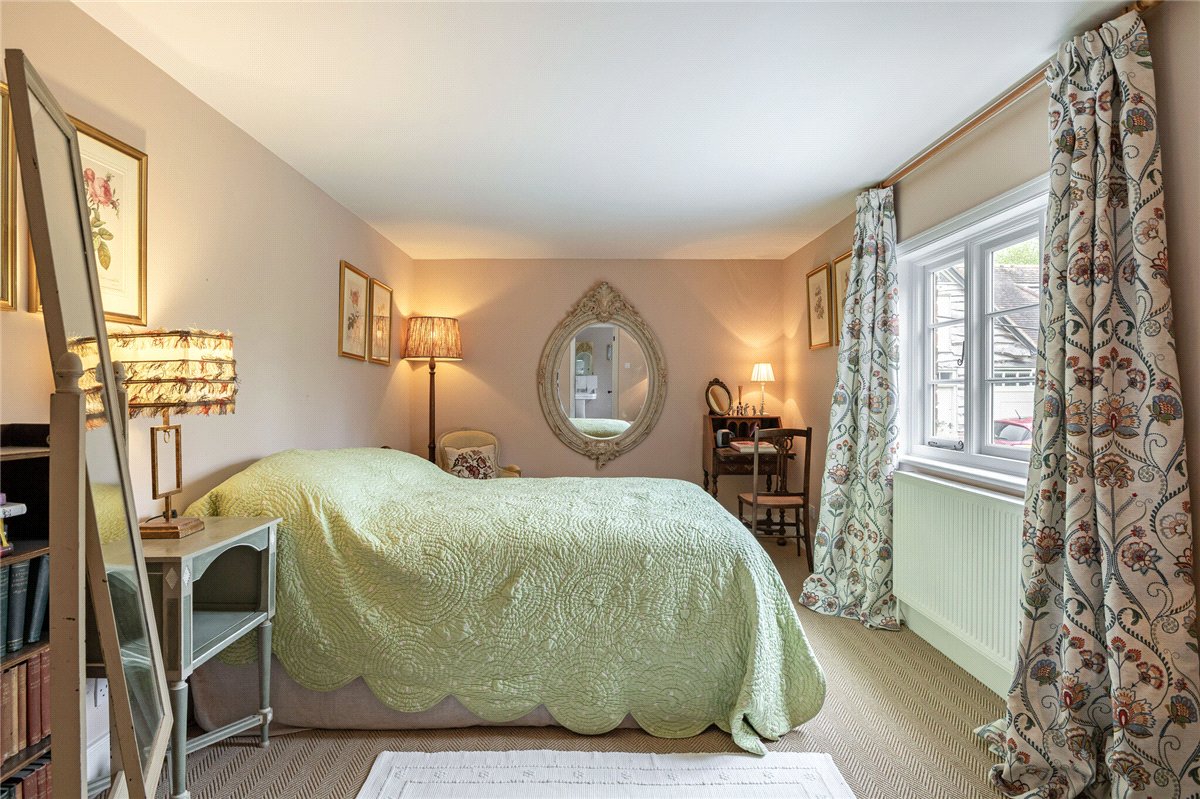 5 bedroom Residential, Wantage Road, Eddington, RG17 - Available, Image 18