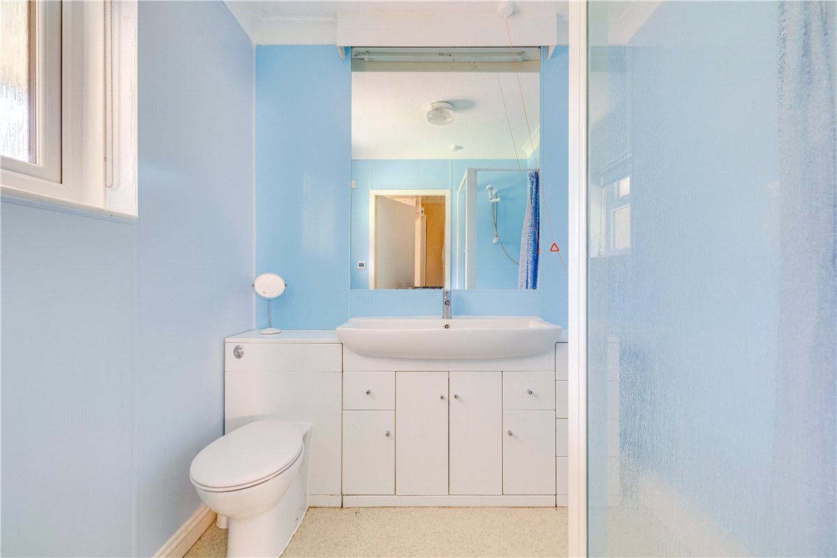 1 bedroom Flat, Clarence Lane, London, SW15 - Sold, Image 5