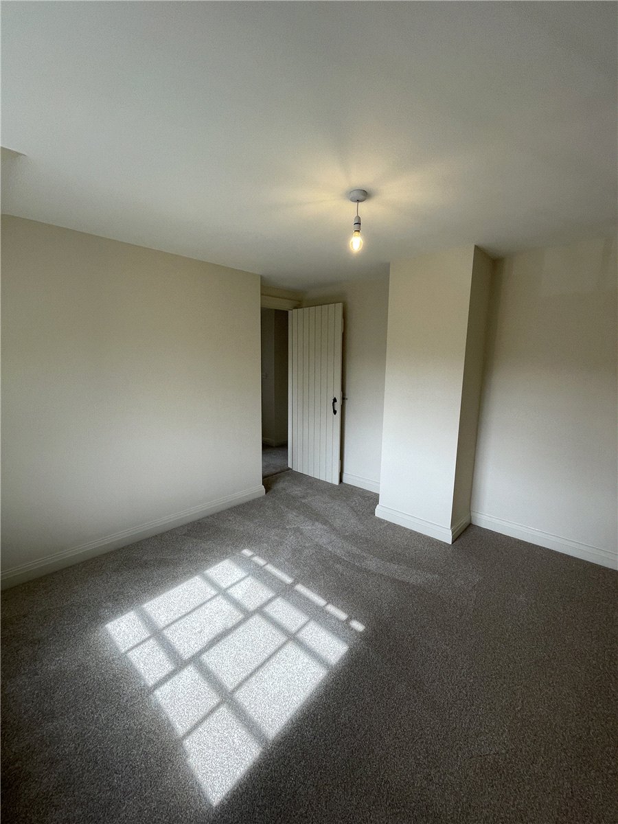3 bedroom Cottage, Box Tree Cottage, Wintringham, YO17 - Available, Image 7