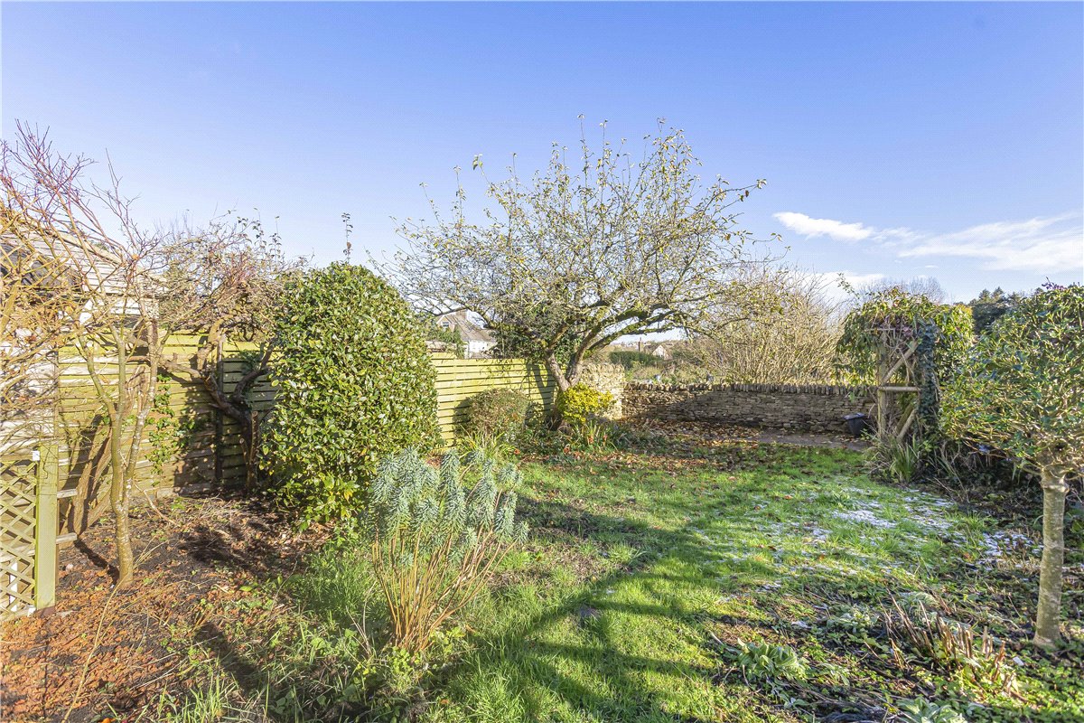 2 bedroom Cottage, Ball Lane, Tackley, OX5 - , Image 10