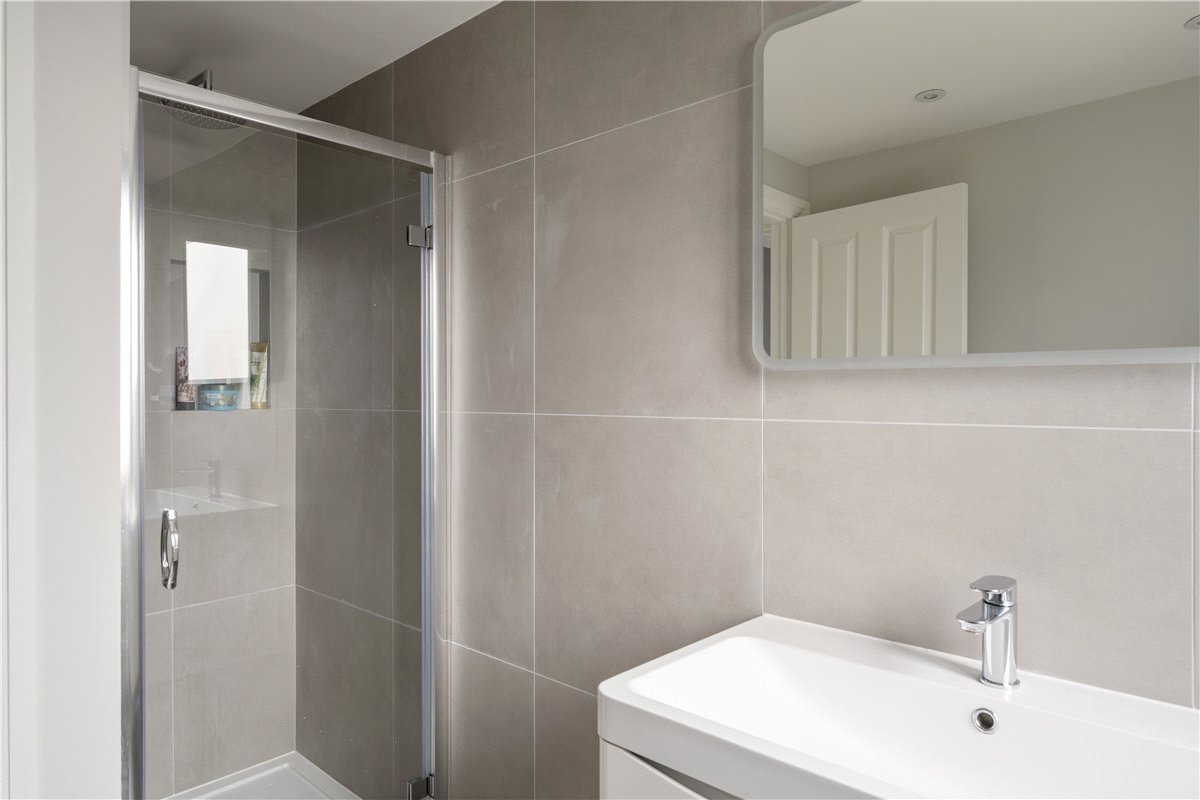 5 bedroom House, Magdalen Road, London, SW18 - Sold STC, Image 42