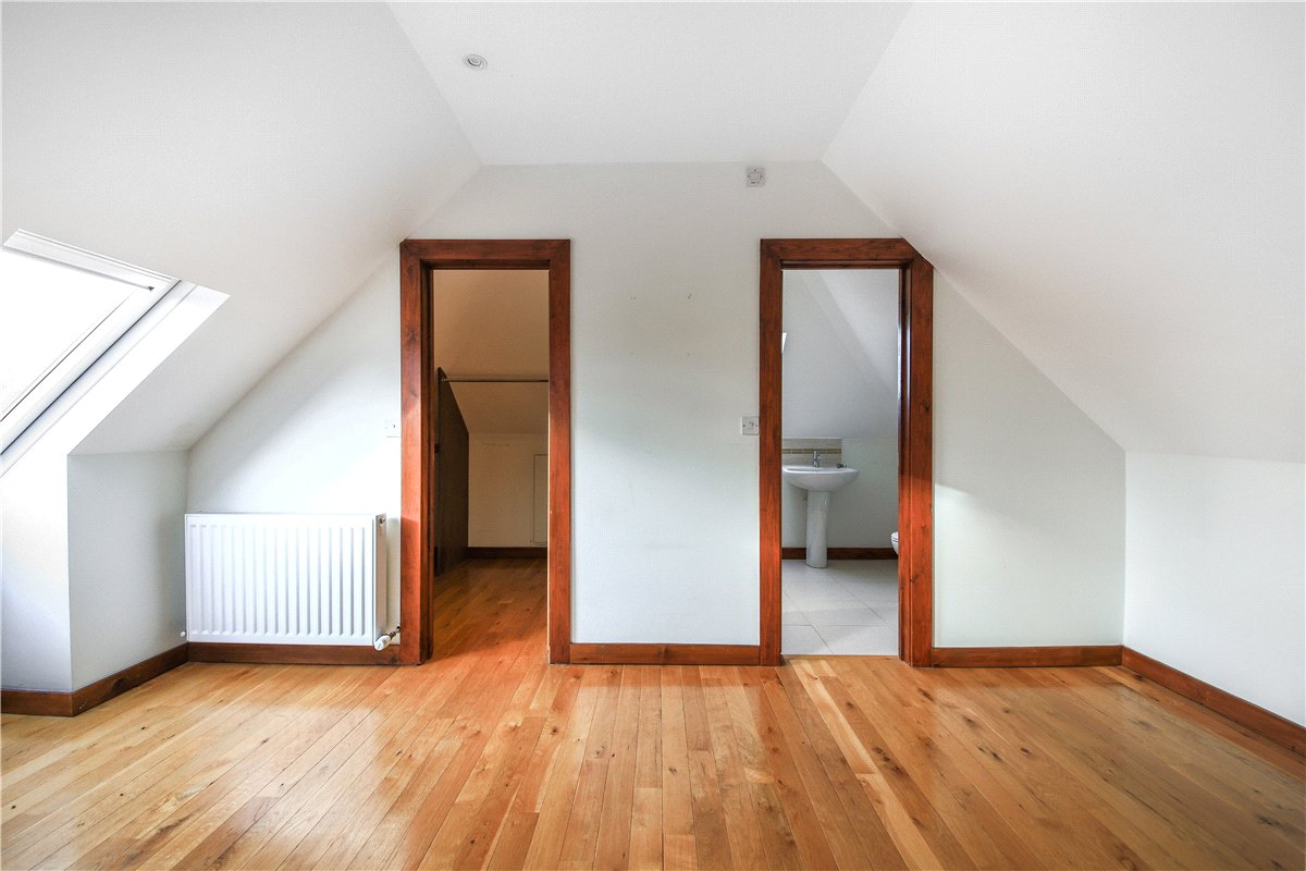 6 bedroom House, Sedley Taylor Road, Cambridge, CB2 - Available, Image 17