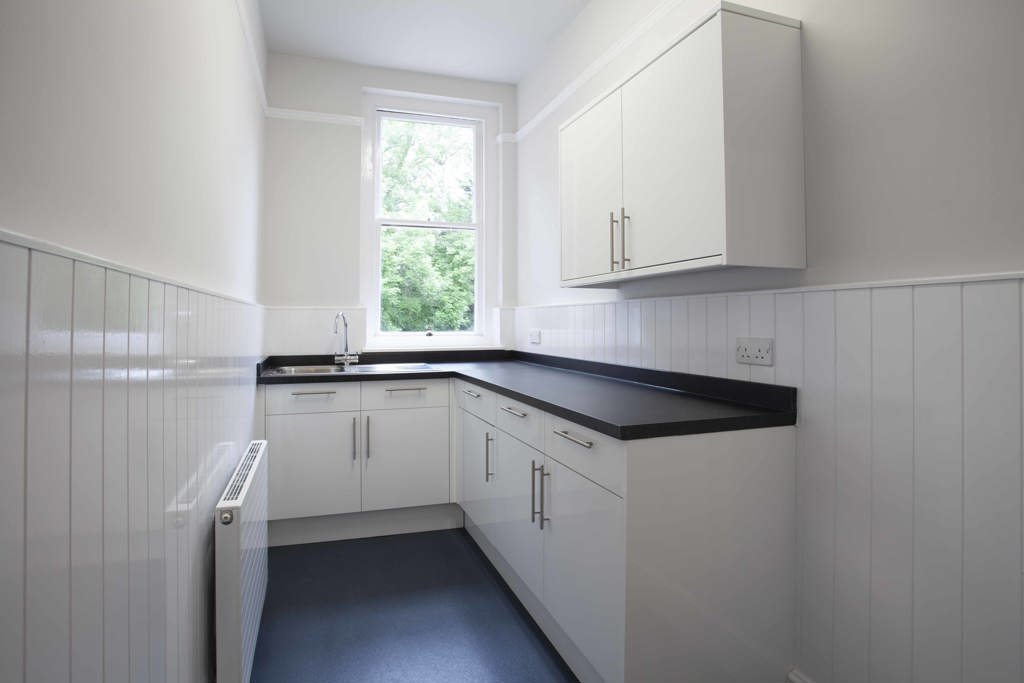 2490 Sq Ft, Elmdale Road, Bristol, BS8 - Sold STC, Image 4