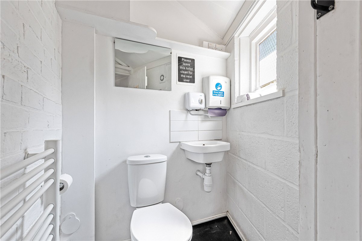 4 bedroom House, Mill Street, Eynsham, OX29 - Available, Image 33