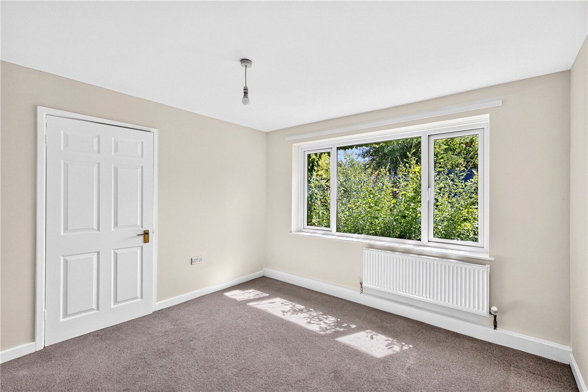 5 bedroom Bungalow, Lichfield Road, Kings Bromley, DE13 - Available, Image 11