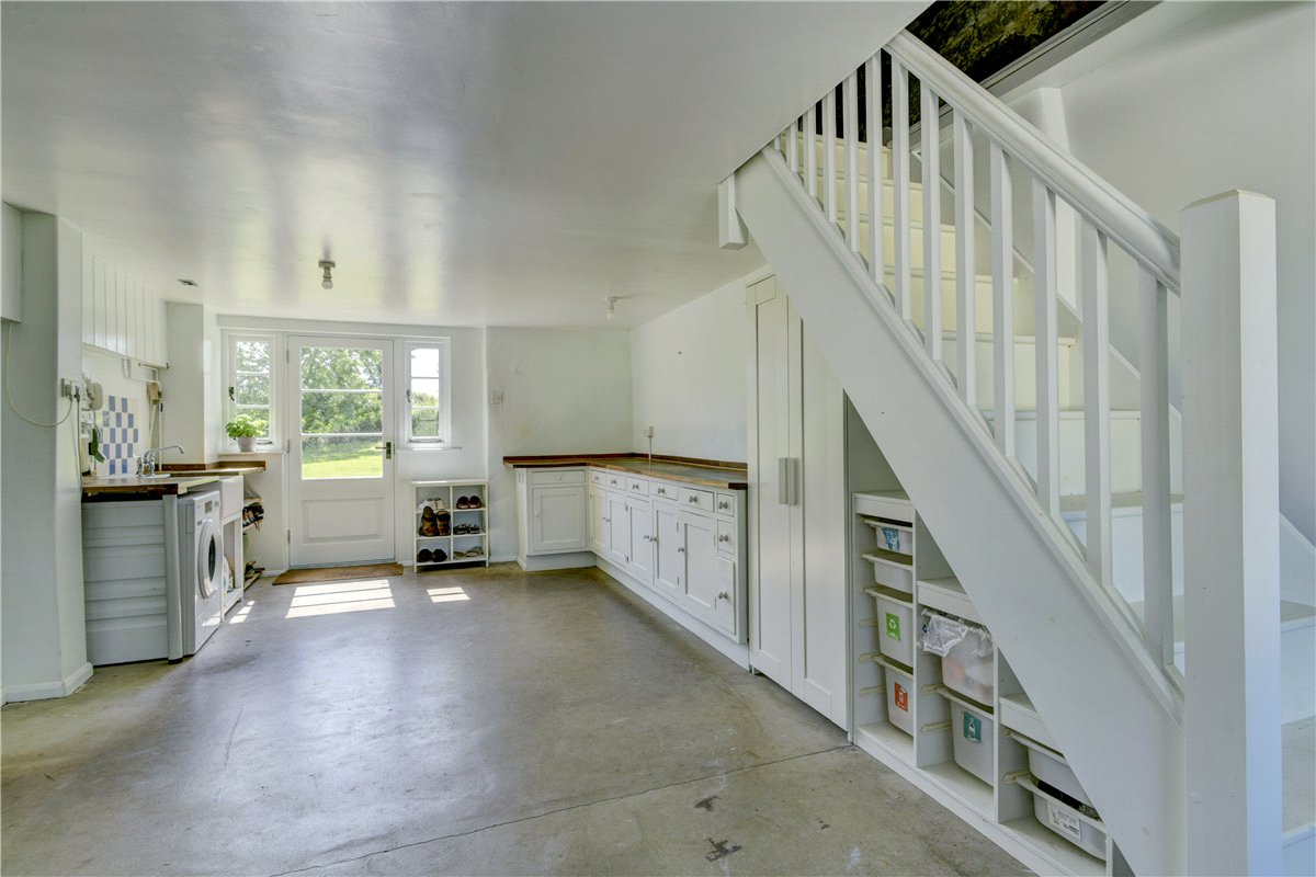 5.19  Farm, Knapp, North Curry, TA3 - Available, Image 7