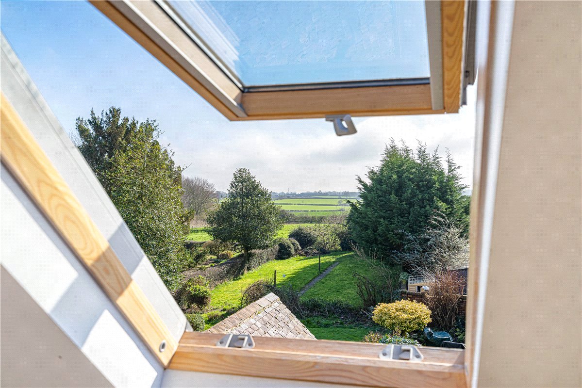 4 bedroom Cottage, Main Street, Sutton Cheney, CV13 - Sold STC, Image 19