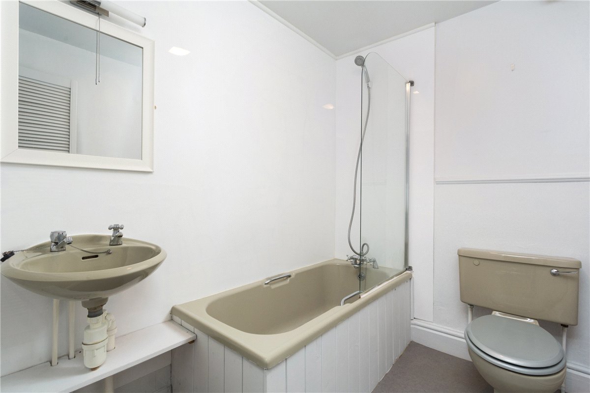 7 bedroom House, Albemarle Road, York, YO23 - Available, Image 10