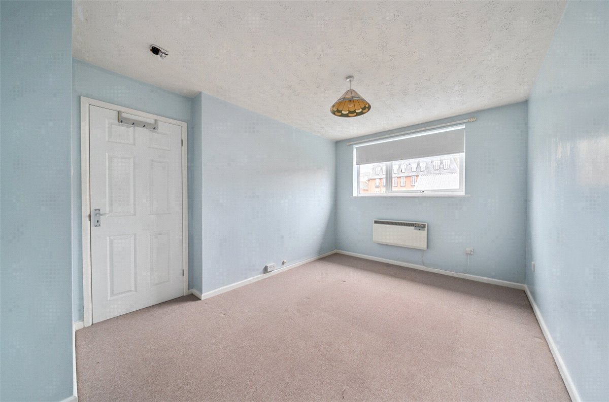 3 bedroom House, Kennet Mews, Marlborough, SN8 - Sold STC, Image 20