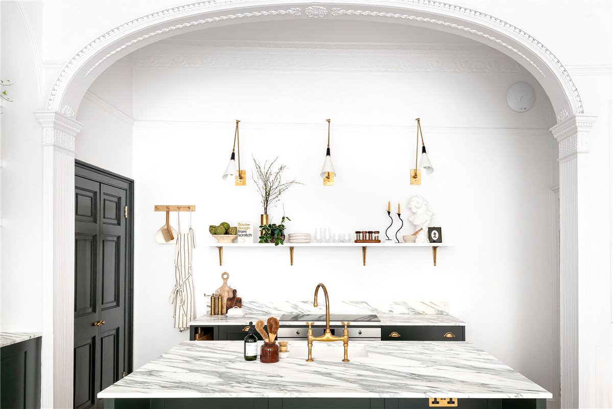 2 bedroom Flat, Henrietta Street, Bath, BA2 - , Image 10