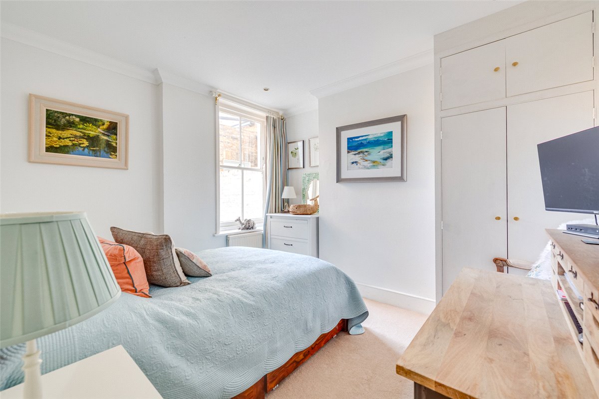 2 bedroom Flat, Kingwood Road, London, SW6 - Let Agreed, Image 7