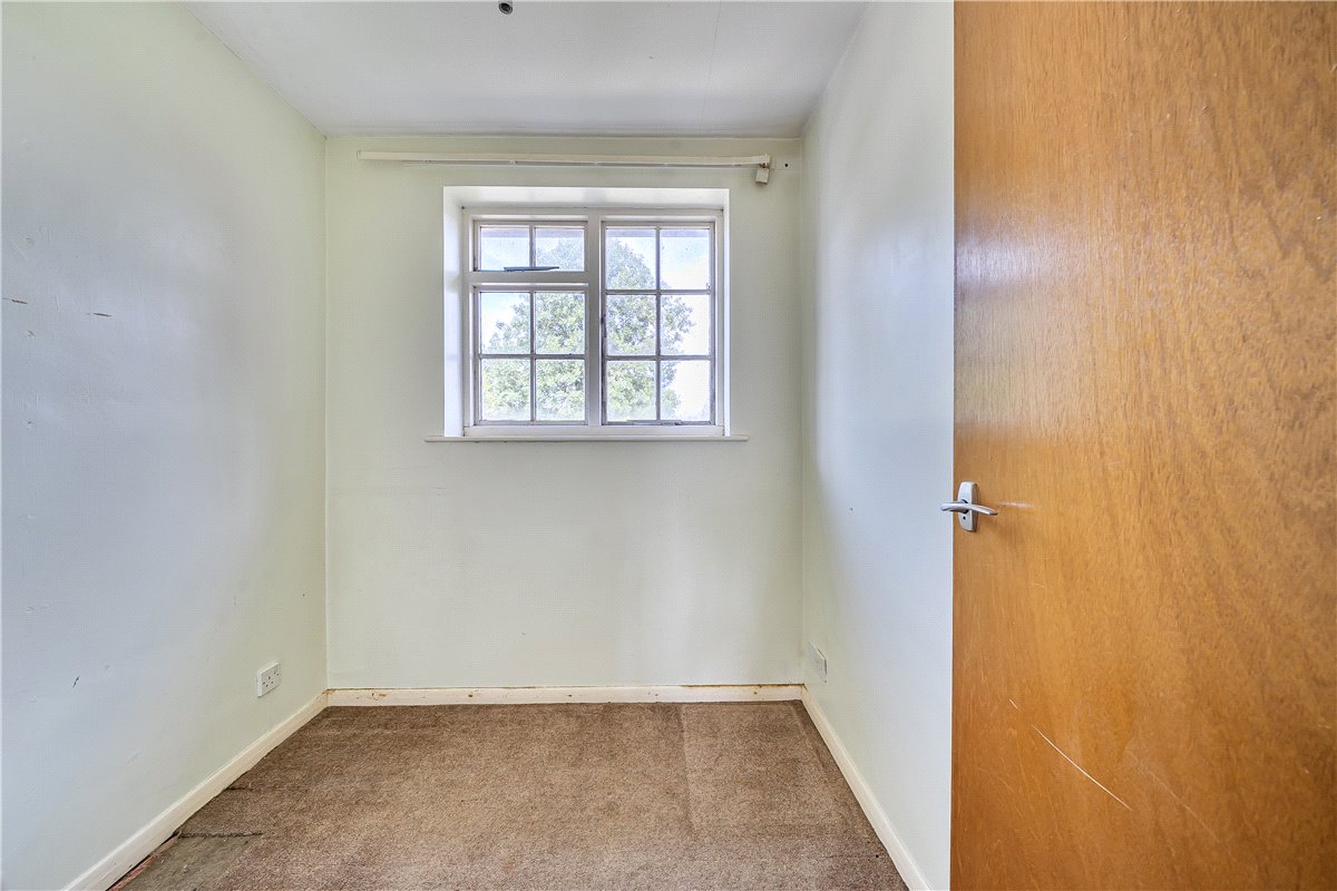 3 bedroom House, Southfield, West Overton, SN8 - Sold, Image 11