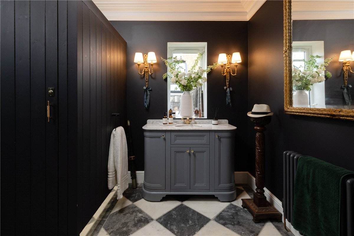 5 bedroom House, Alne Road, Tollerton, YO61 - Available, Image 18