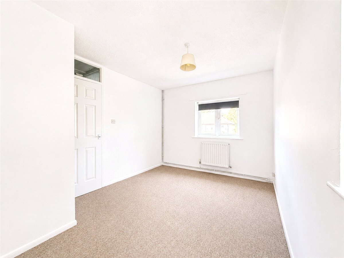 1 bedroom House, Hulatt Road, Cambridge, CB1 - Available, Image 6