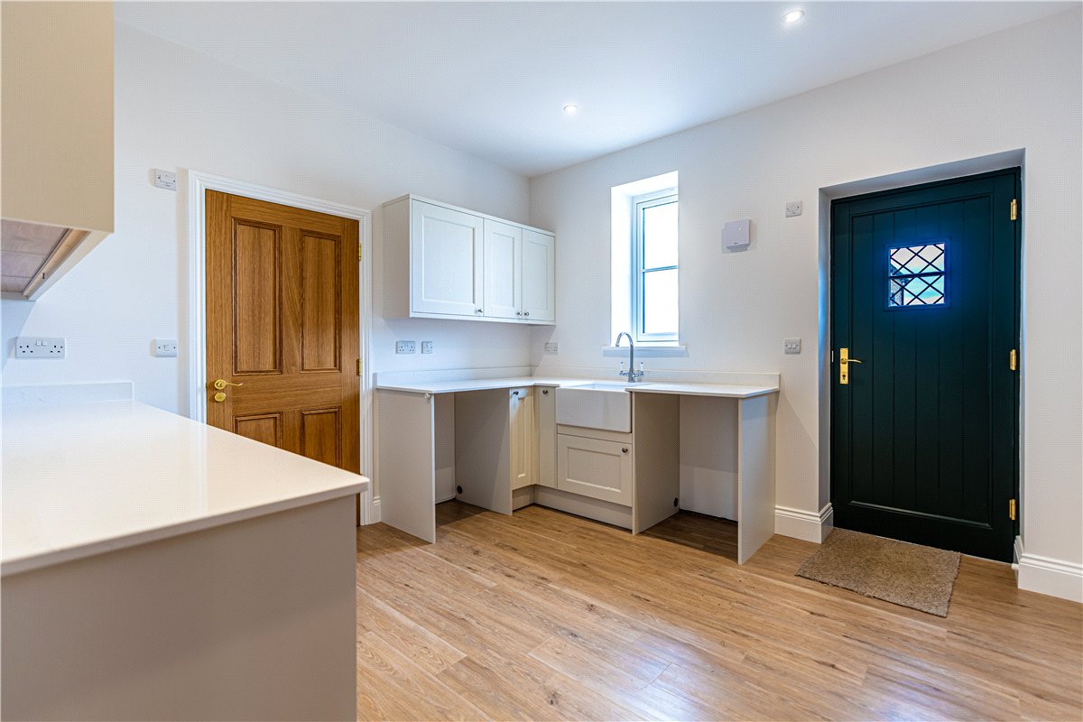 7.5 Sq M Land, Ringstead, Kettering, NN14 - Available, Image 4