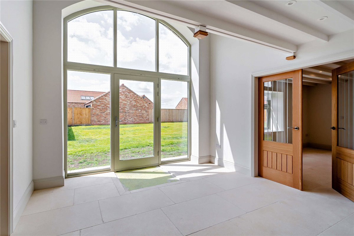 5 bedroom House, Back Lane, Rainton, YO7 - Sold STC, Image 9