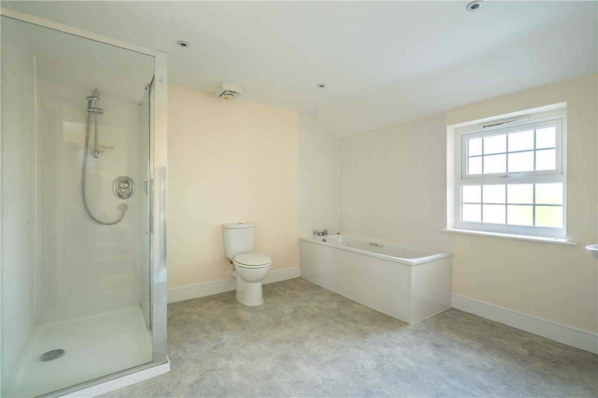 15  Farm, Ruan High Lanes, Truro, TR2 - Sold STC, Image 11