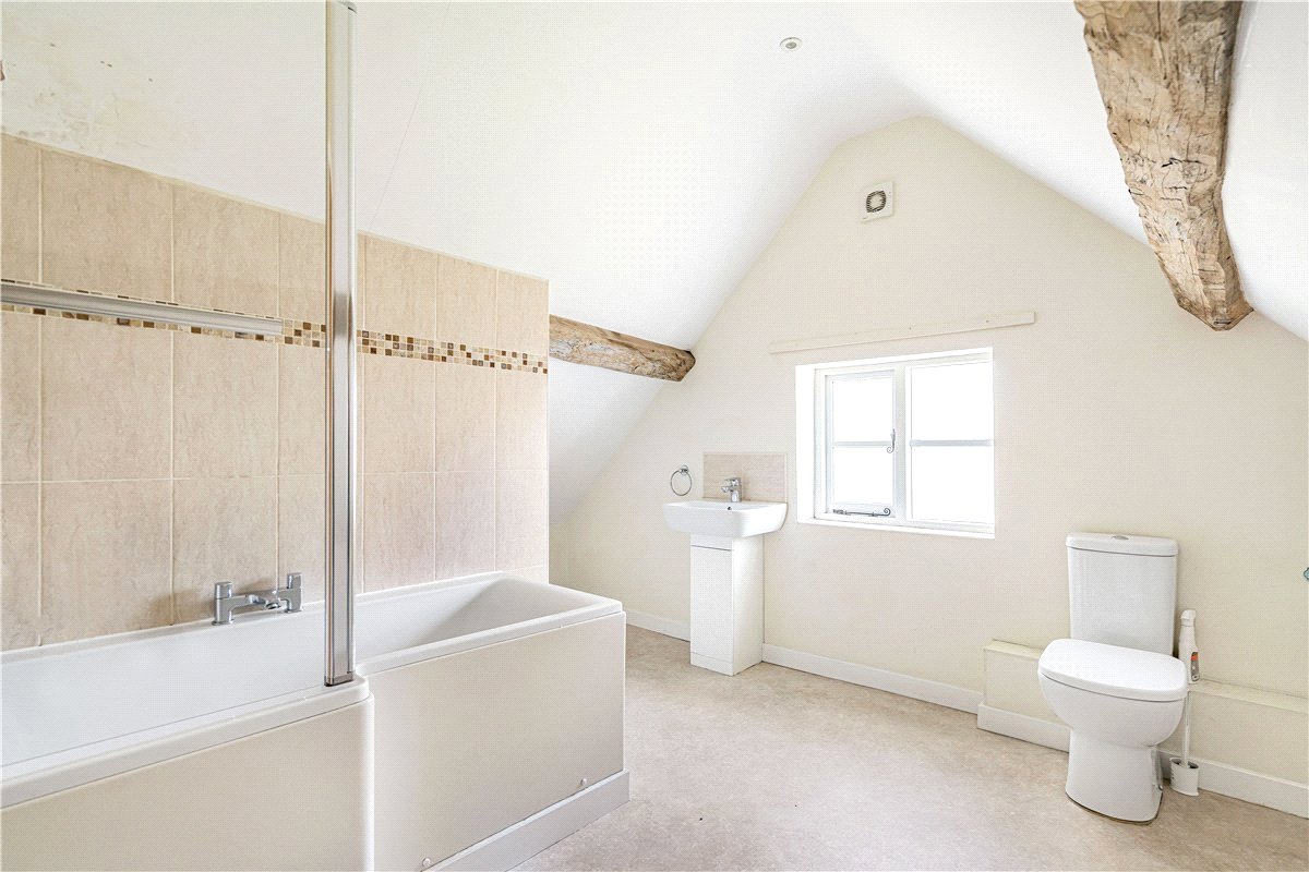 4 bedroom Cottage, Main Street, Sutton Cheney, CV13 - Sold STC, Image 21