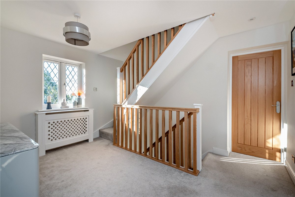 4 bedroom Residential, Stoney Lane, Ashmore Green, RG18 - Available, Image 14