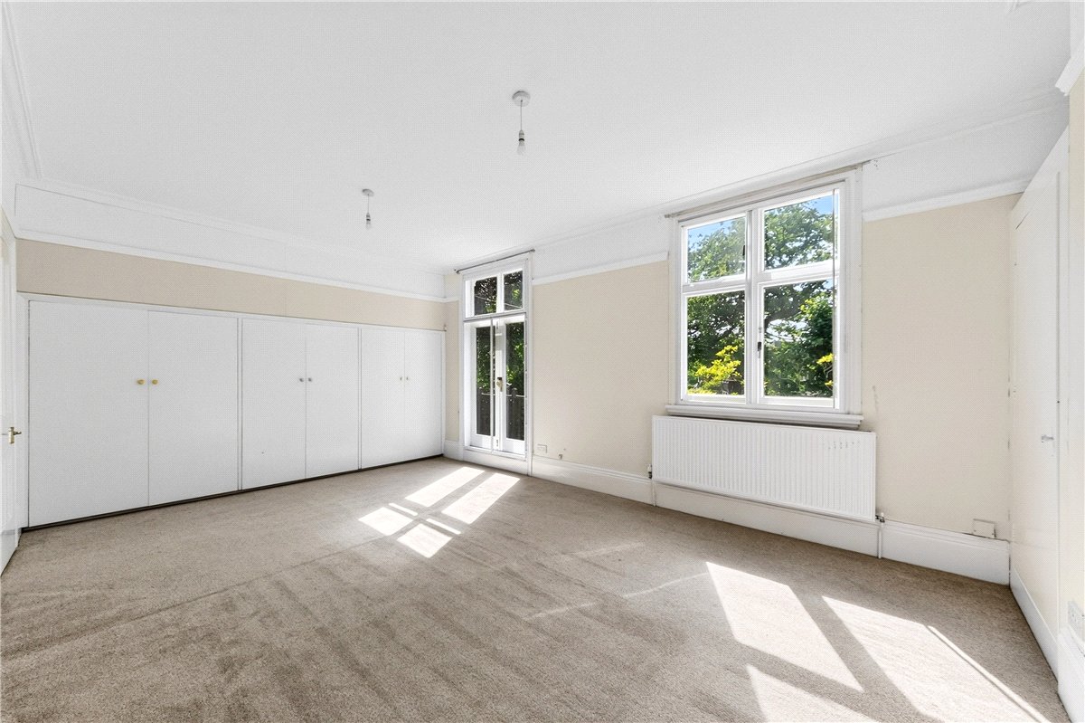 7 bedroom House, Diddington Lane, Hampton-in-Arden, B92 - Available, Image 8