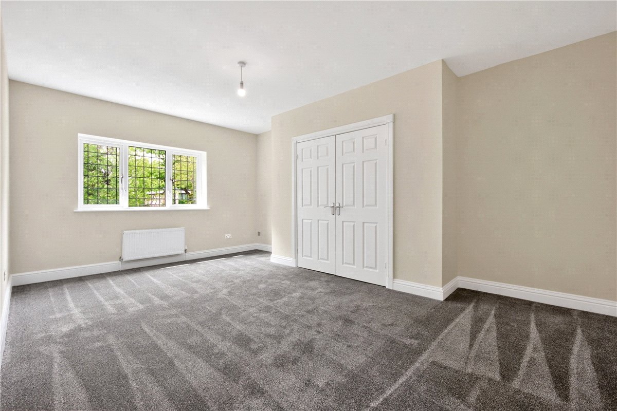5 bedroom House, Hale Road, Hale Barns, WA15 - Let Agreed, Image 9