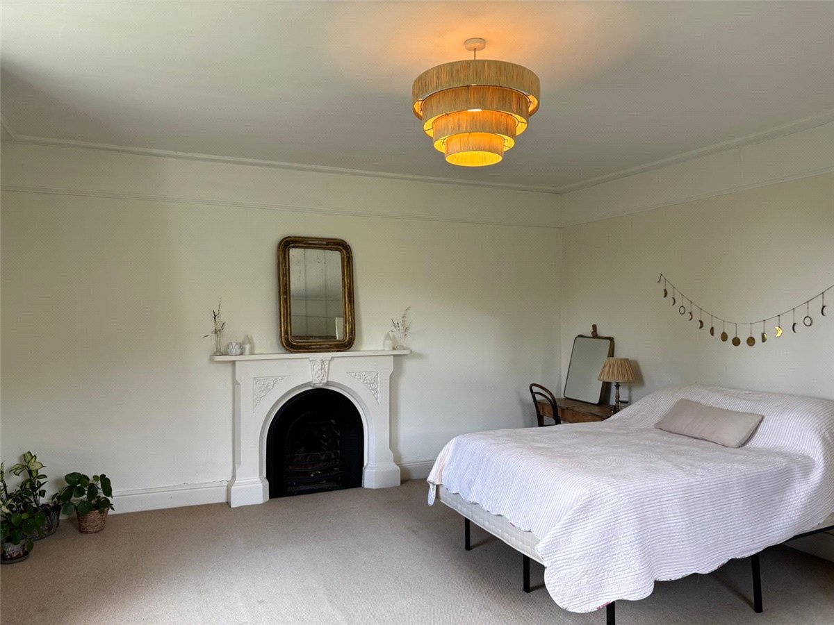 4 bedroom House, Main Street, Burnsall, BD23 - , Image 6