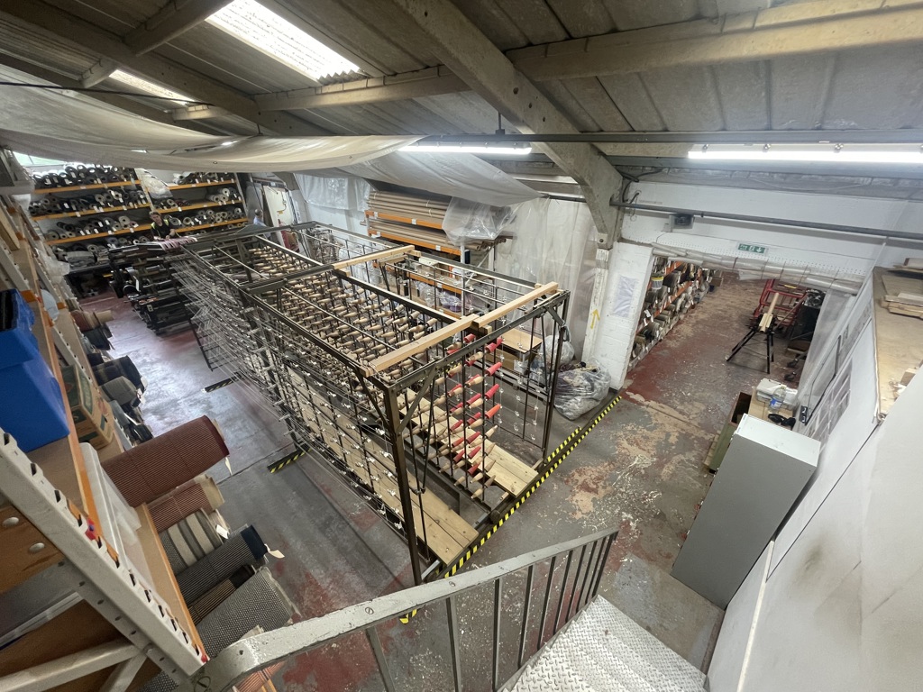 489.36 Sq M, Sylvan Road, Wellington, TA21 - Available, Image 11