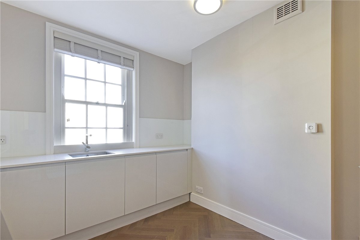 1 bedroom Flat, Taunton Place, London, NW1 - Available, Image 5