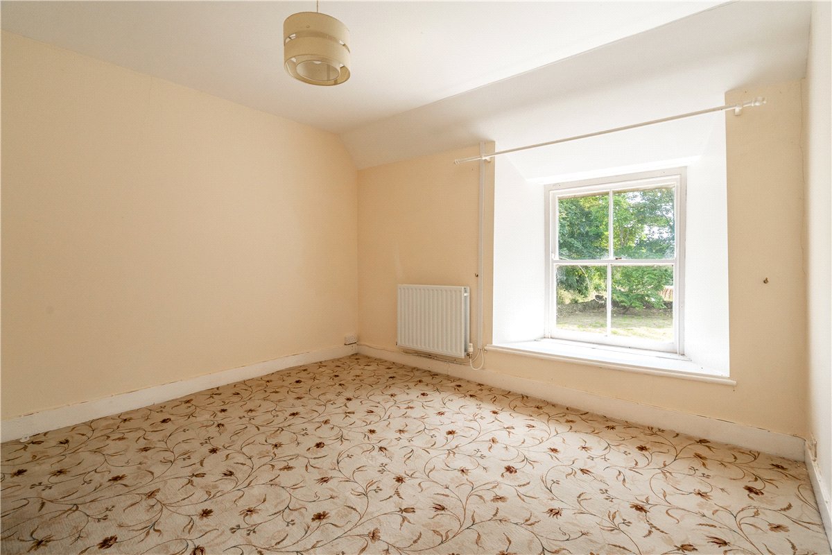 4.4  Land, Grampound Road, Truro, TR2 - Available, Image 39