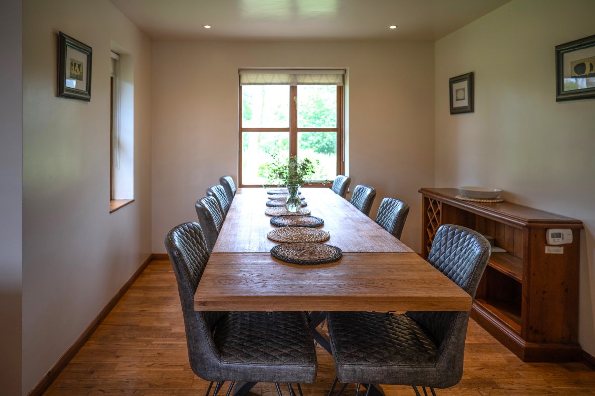 5 bedroom House, Liskeard Road, Callington, PL17 - Available, Image 7