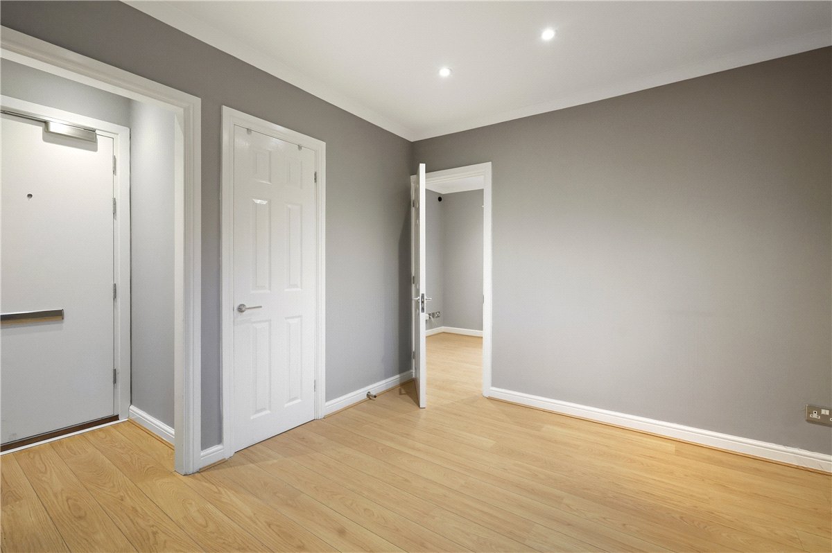 1 bedroom Flat, Ranelagh Gardens, London, SW6 - Available, Image 7